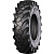 Каталог OZKA Pulmox 12,5-20(340/80-20) MPT 14PR 137A8 MT20 (KNK12) TL ТУРЦИЯ от магазина Шинторг